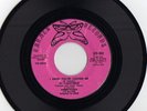 SY HIGHTOWER I KNOW YOU'RE LEAVING ME RARE CARMEN REC.