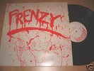 Frenzy - 12