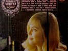 MARK WIRTZ - LATIN A GO GO rare bossa, lounge, exotica