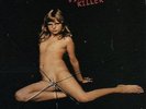 2xLP SCORPIONS VIRGIN KILLER BANNED SLEEVE +LICHTENBERG