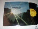 Southern Four Of Detroit MI--Gospel LP on SU-ANN
