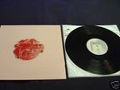 BLACK MOTH SUPER RAINBOW LOST PICKING FLOWERS 12