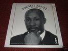 CORNELL BROWN DONT SEND ME AWAY 12