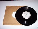 VINTAGE JOHN WAYNE RIO BRAVO 12