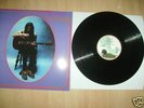 NICK DRAKE-  BRYTER LAYTER-  PINK RIM ISLAND-  MINT