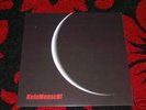 Kein Mensch - Kein Mensch, German Goth, Cold  Wave,WSDP