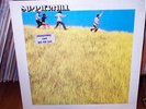 SUMMERHILL-S/T (SUPER RARE PSYCH/ROCK)  GREAT STUFF