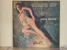 THE RAREST OF ALL. PACHUCKO HOP BY CHUCK HIGGINS  NM-