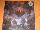 ENTOMBED clandestine LP carnage nihilist death RARE