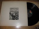 STEVE MORGEN - ORIGINAL PROBE ABC GATEFOLD VINYL LP S/T