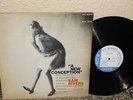 BLUE NOTE SAM RIVERS 