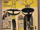 Norman Granz Jazz At The Philharmonic Vol. 16 Clef