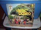 LOS HERMANOS LOPEZ DE PASEO EN CAGUAS RICO SALSA  LP