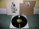 John Lennon & Yoko Ono - Two Virgins( VINYL)