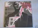 Old Man Gloom - Christmas LP IMPORT ISIS HYDRAHEAD