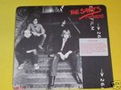 The Saints - This Perfect Day 12