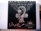 mtume umoja ensemble  land of the blacks strata east