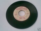 COXSONE/VILLAGE SOUL - LENNIE HIBBERT [REGGAE INST] 7