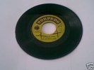 TORPEDO/MOONHOP IN LONDON - THE HOT ROD ALL STARS [DJ]