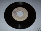 BLANK[STUDIO 1]/YOU LIED - RITA MARLEY [SKA]  7