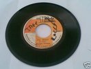 HIGH NOTE/FIG ROOT - REGGAE GEORGE [ROOTS REGGAE] 7
