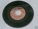 BLANK/RAIN & THUNDER - SOUL TOPS [REGGAE]  7