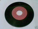 BLANK/IM SORRY - PETER AUSTIN [R/STEADY]  7