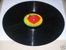 ORTHODOX/THE TWELVE TRIBES OF ISRAEL SHOWCASE VOL.1 *LP