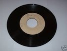BLANK[BEVERLEYS]/IM IN A ROCKING MOOD - AUSTIN FAITHFUL