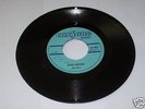 COXSONE/BLOOD PRESSURE - SOUL BOYS [SKA] 7