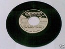 WINCOX/GET ON THE RIGHT SIDE - THE MIGHTY VIKINGS 7