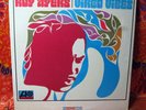 ROY AYERS Virgo Vibes 1967 MONO Sealed Original Jazz LP