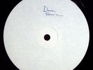 DAVID BOWIE HUNKY DORY INSANELY RARE RCA TEST PRESSING