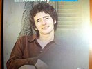 TIM BUCKLEY STARSAILOR MINT WHITE LABEL PROMO LP RARE