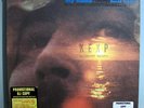 DAVID CROSBY+GRATEFUL DEAD IF I COULD ONLY WHITE PROMO