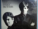 HIT SOUNDS OF EVERLY BROTHERS MINT ORIG 1966 STEREO LP