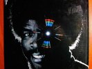 JON LUCIEN MIND'S EYE STONE MINT ORIG '74 LP IN SHRINK