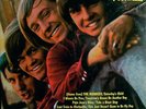 MONKEES 1st ALBUM MISSPELLED COVER MINT ORIG MONO LP