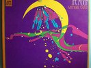 MOON (BEACH BOYS) WITHOUT EARTH VERY RARE ORIG 1968 LP