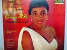 CARMEN MCRAE SINGS NOEL COWARD ORIG DECCA LP