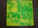 BYARD LANCASTER Personal Testimony private press 1980
