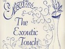 rare Modern Soul LP EXOUTICS the exoutic touch Listen