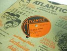 Ray Charles - Come Back / I've Got a Woman - ATLANTIC