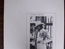 GUTHRIE THOMAS Hobo Eagle Thief LP