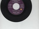 soul ON champion gloria jones tainted love