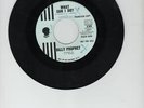 northern soul ON sue    billy prophet what can i do