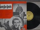 Jerry Lee Lewis/Sun LP-1230