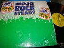 Mojo Rock Steady - Soul Brothers, Atlon Ellis ,Gaylads