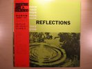 STEVE LACY QUARTET - REFLECTIONS...PRESTIGE JAPAN MINT