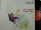 FRITZ REINER Strauss RCA Living Stereo LSC-2500 SD TAS